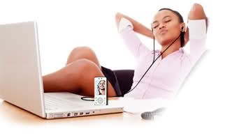 See What All the Fuss is About